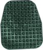 BIRTH 4475 Clutch Pedal Pad